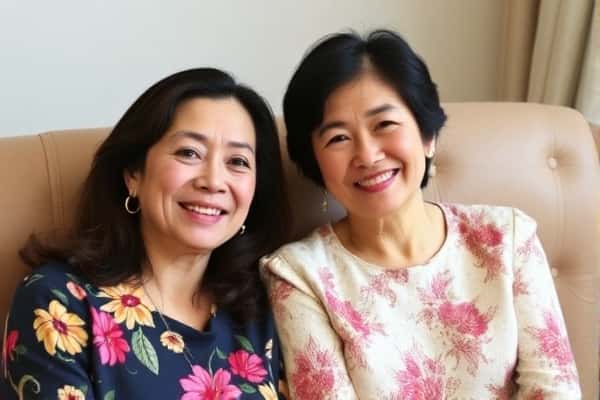 做梦梦见解放军来我们村修桥-《寂静之地》（A Quiet Place, 2018）